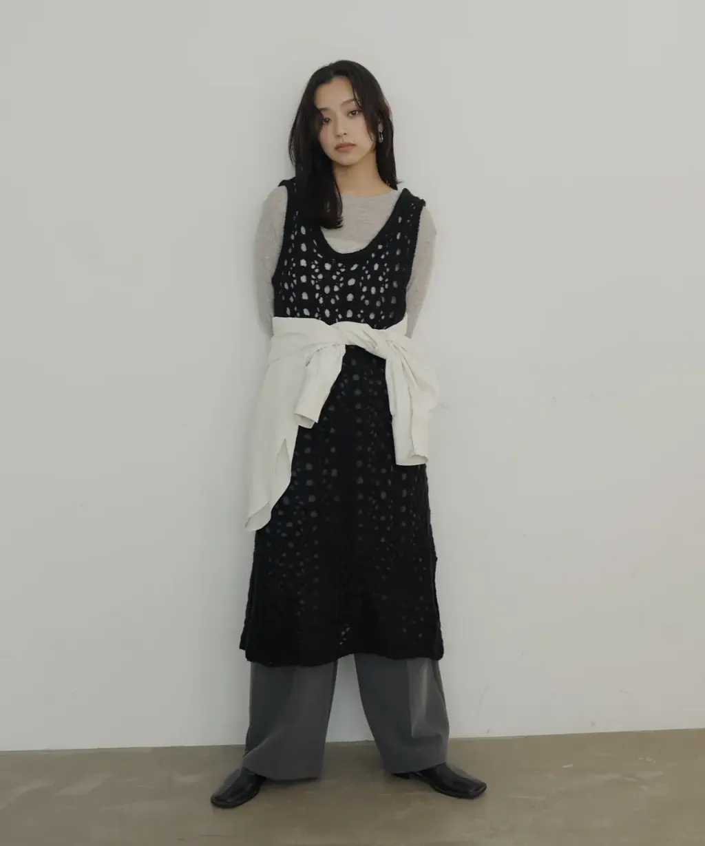 image_920F607C-8574-4AC1-A87A-0C35BB131F02_1773731599