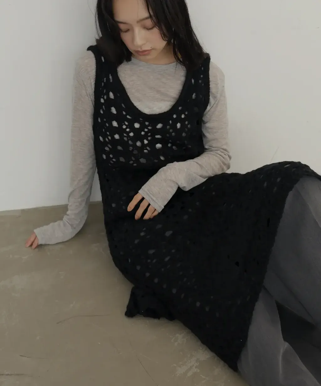 image_4BEB7835-A306-4ABC-9A79-87E8D68B61F6_1773731599