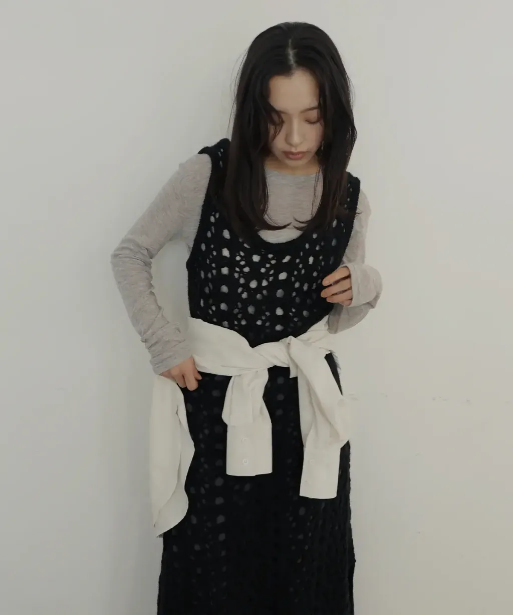 image_015255C6-E81A-46CE-8B6E-73E1662F4B5F_1773731599