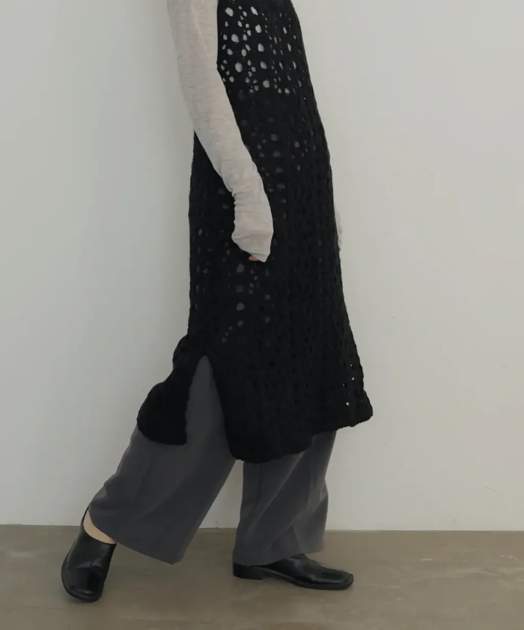 image_756303DF-8A1F-4B33-96BB-D0DC6A1E2A7C_1773731599