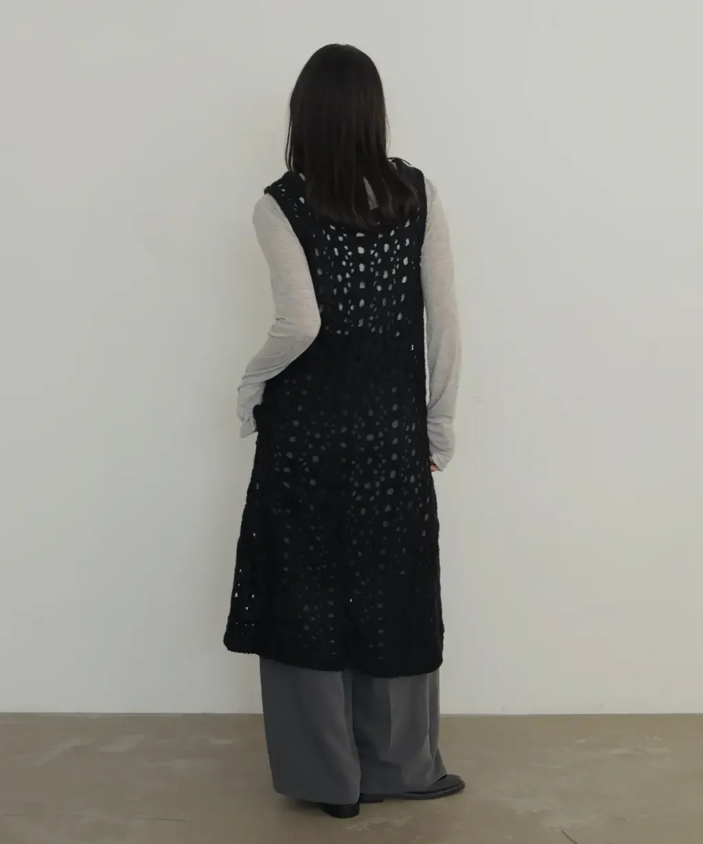 image_638E1AE2-1C7E-4021-9554-B669FCD6A0DE_1773731599