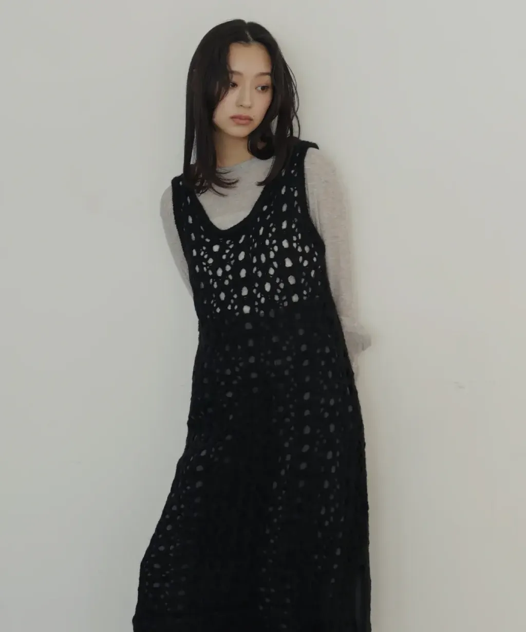 image_65005B64-36CA-492B-BF96-F06BDB333F2A_1773731599