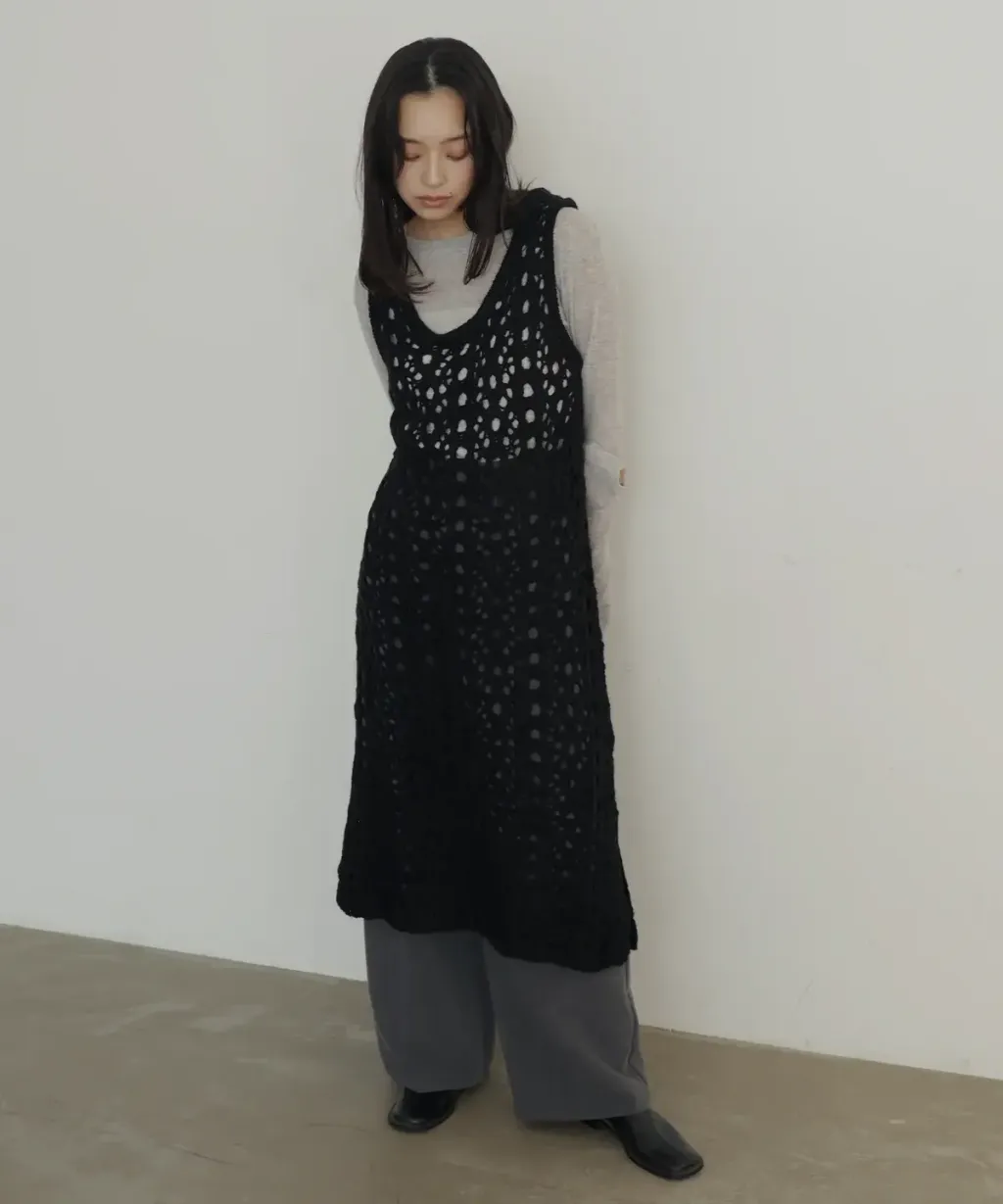 image_5D59C087-5003-421D-9398-27B1764BAA89_1773731599