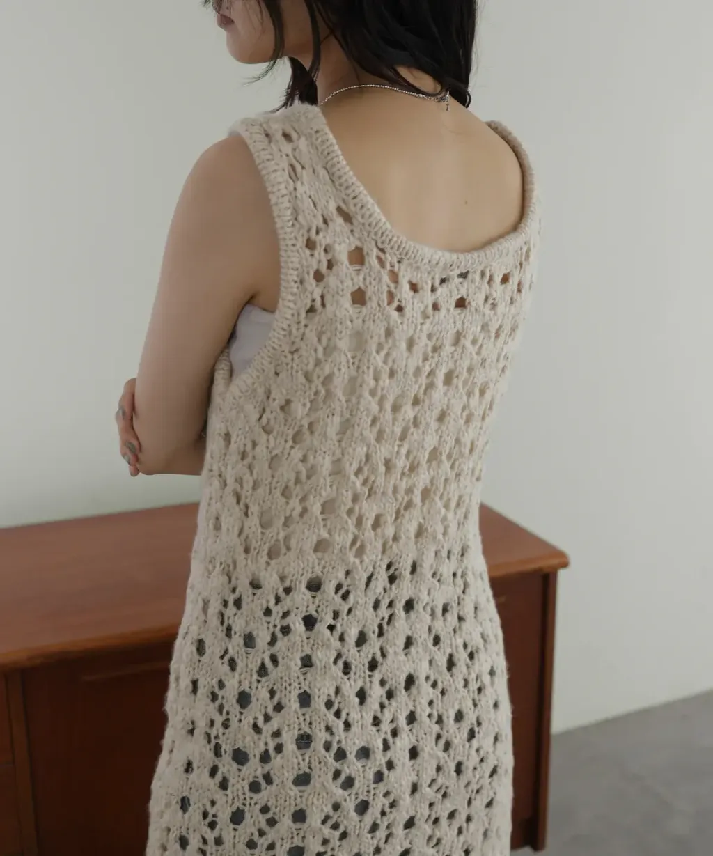 image_FCD5E51B-731F-42D9-9F12-E868E338837C_1773731599