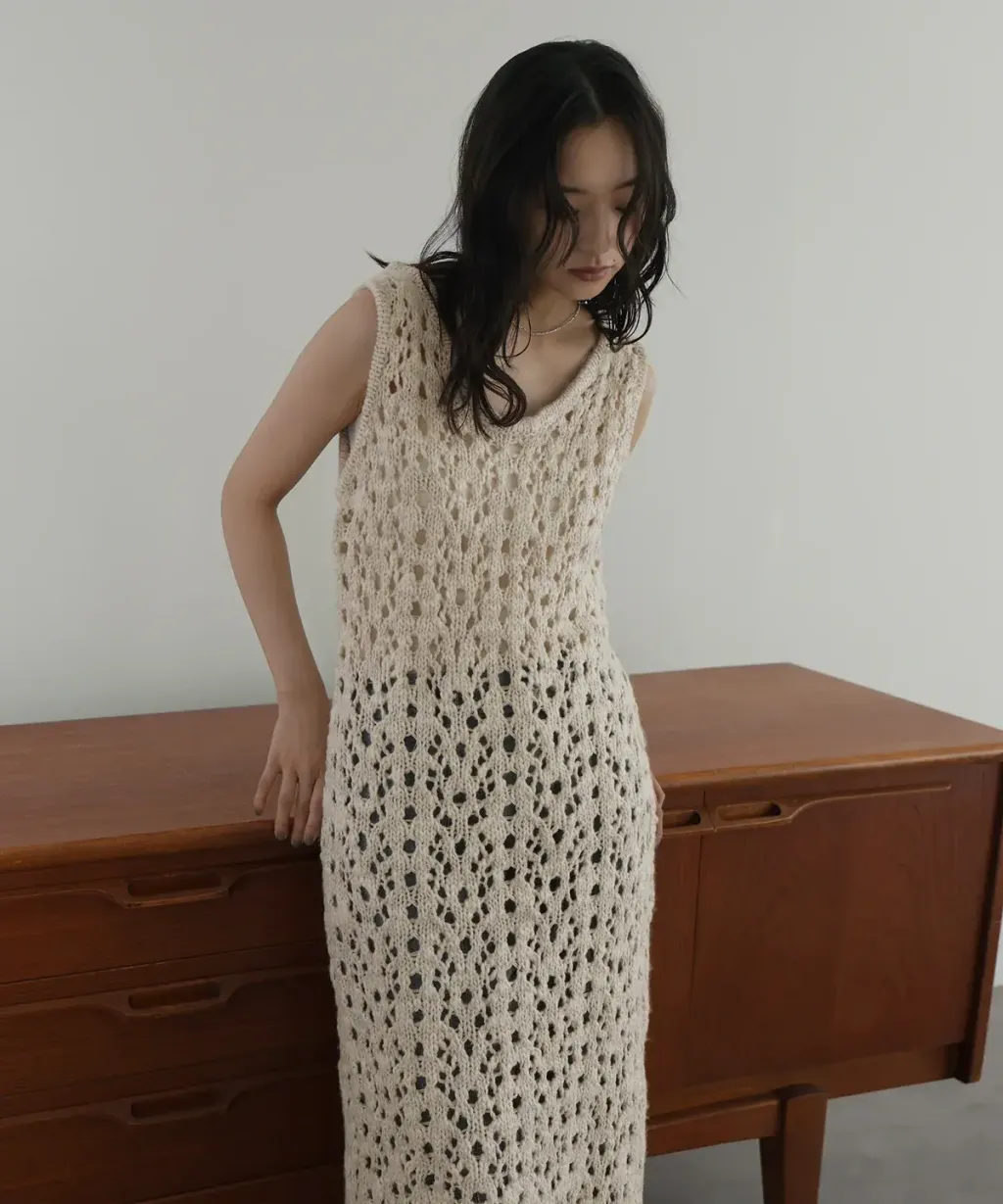 image_720CBC80-1289-4609-A3C8-790BA7095583_1773731599