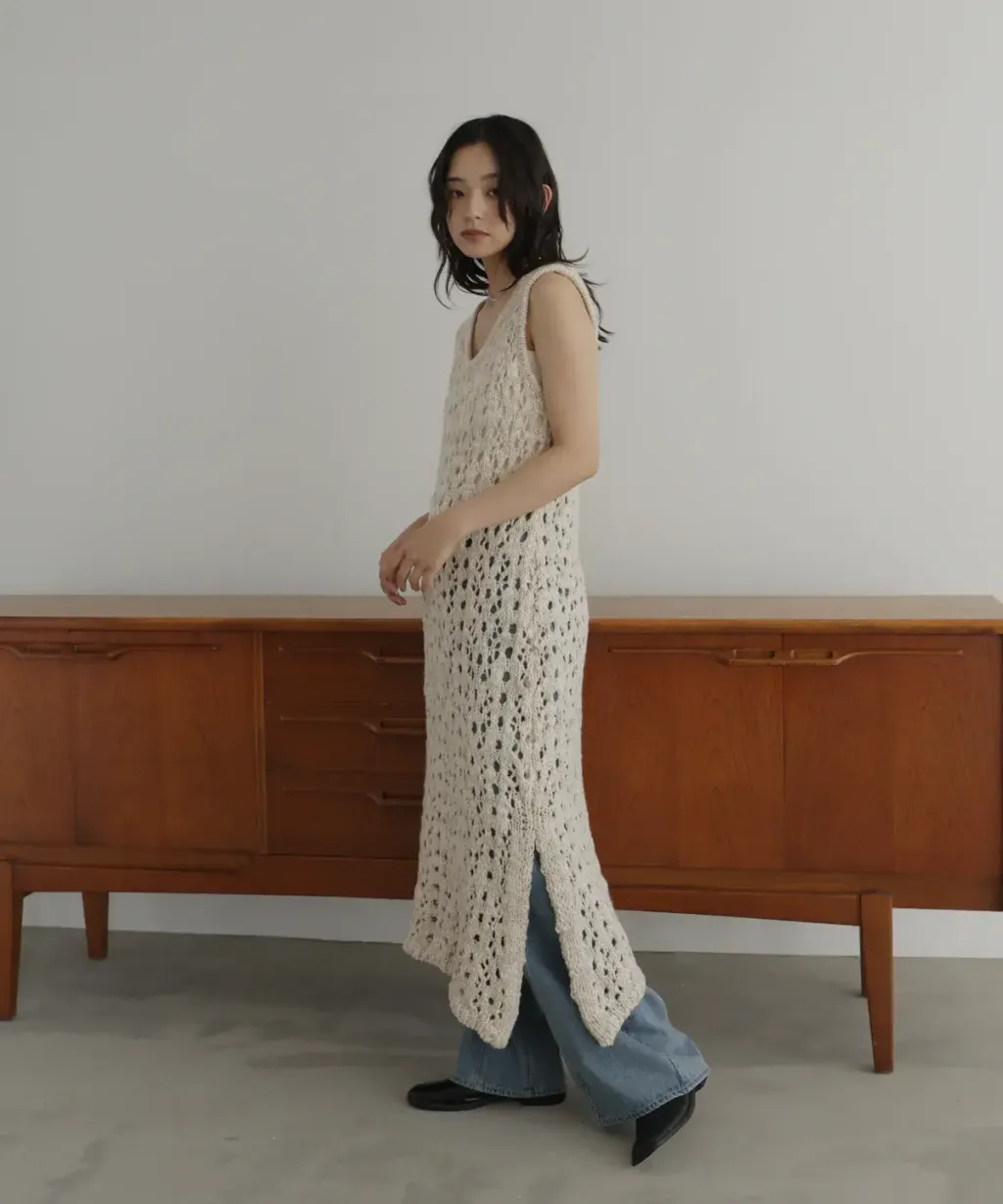 image_CB875408-728F-400A-843D-9BDD18B182EA_1773731599