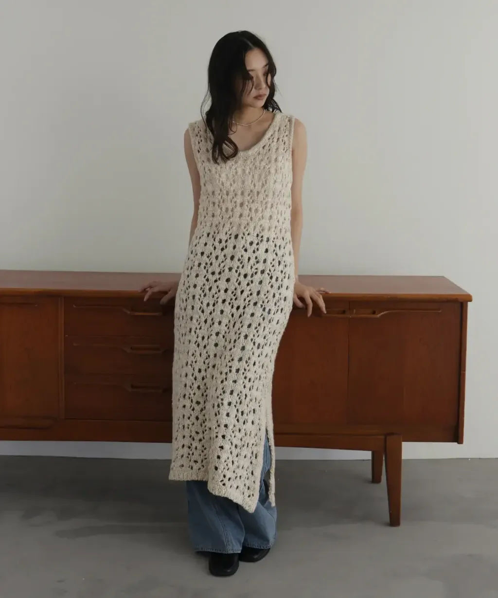 image_1CC58855-829D-4761-B4F2-FBA1F3E54C7A_1773731599