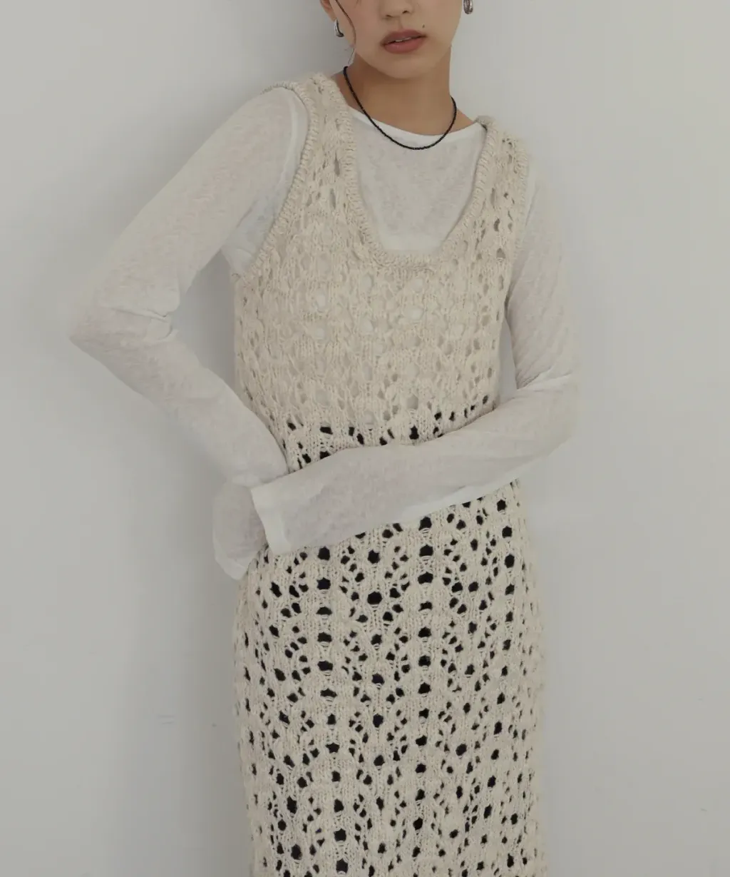 image_421EF3E7-CE3E-4F7F-9152-839B517EC7F3_1773731599