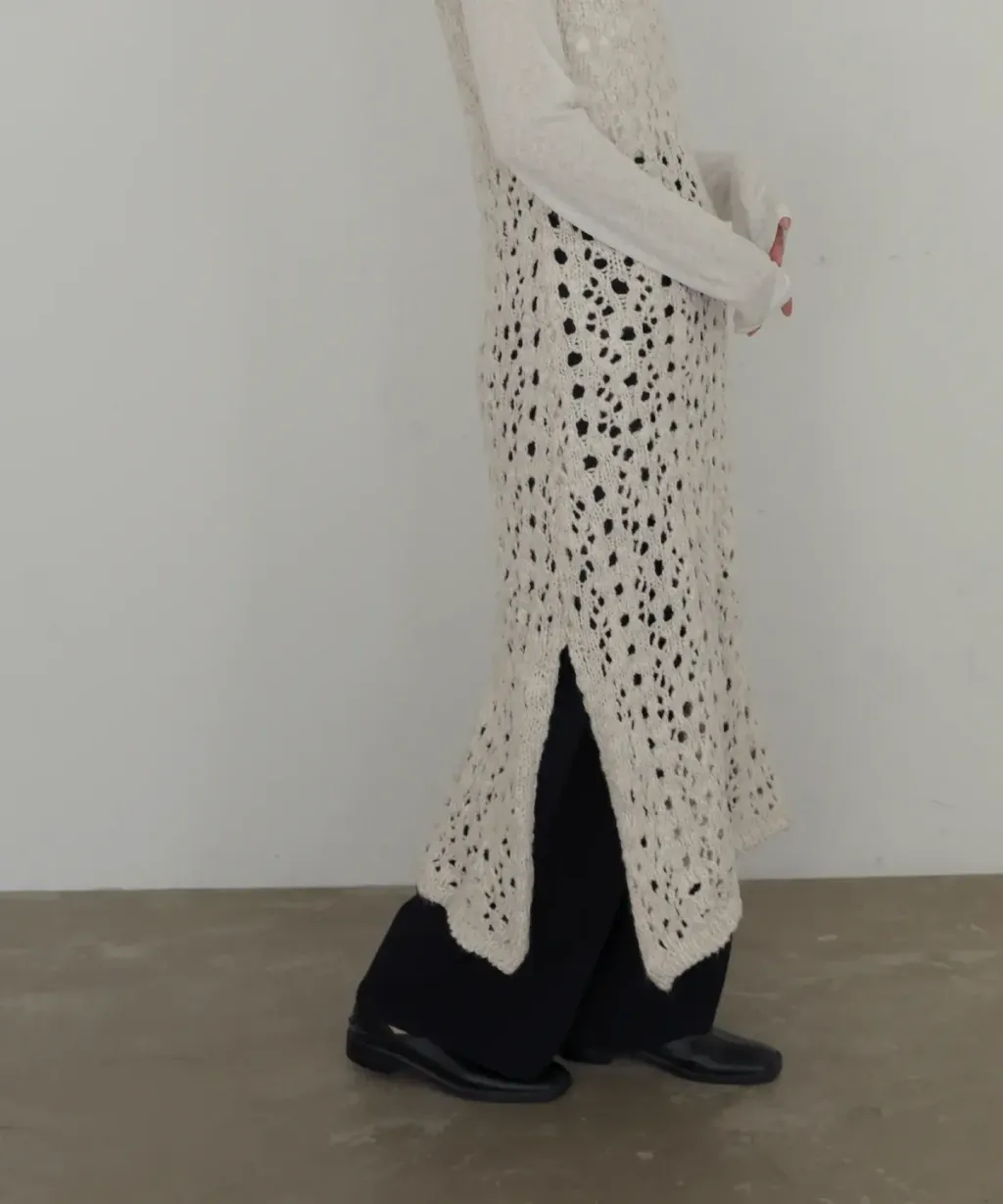 image_88EFEB9D-E1FB-488E-A081-8819F765BF97_1773731599