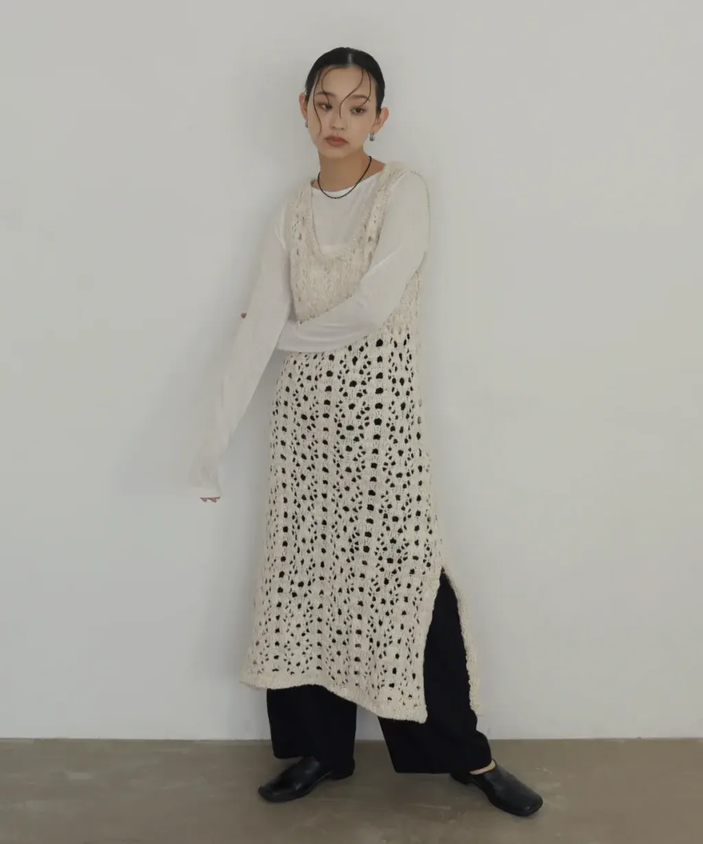 image_2C42BDB1-E900-4E8B-A023-549D315E6A81_1773731599