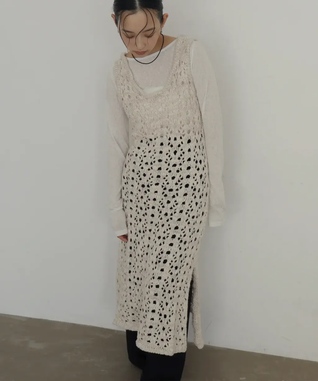 image_6D552BE8-50F0-4F3E-A6DB-437CB6FFD68E_1773731599