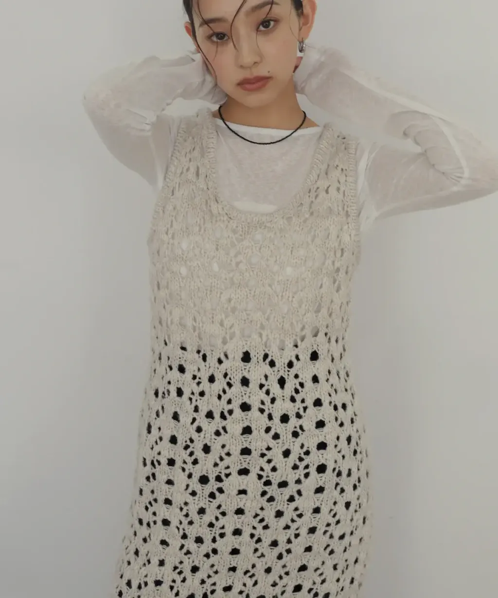 image_B748D659-DE83-4E41-A382-F53D72E94EC9_1773731599