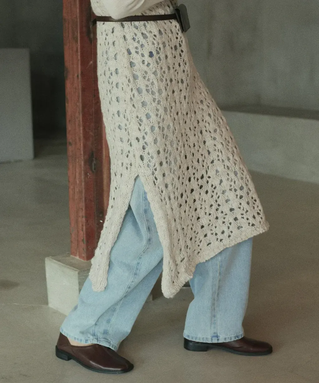 image_F9BE17C0-85B1-442B-BF05-62054598D7C4_1773731599