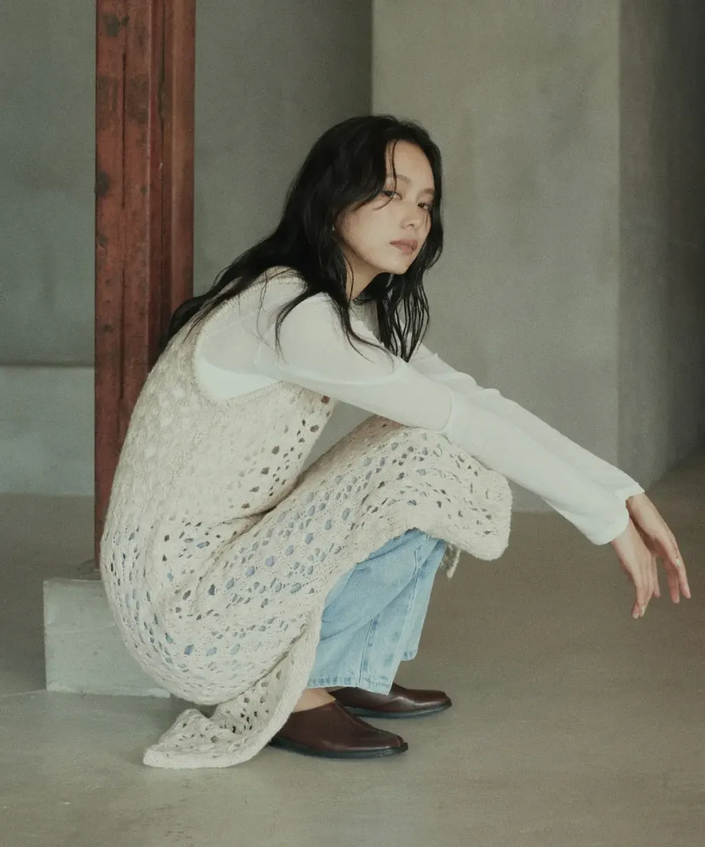 image_64866FE9-CCB9-41E5-A923-3E5821AC044A_1773731599