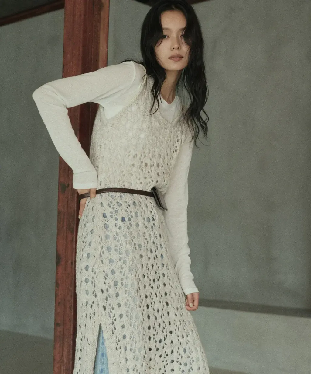 image_4B2F5175-FF48-41F2-ABFA-82D742E83404_1773731599