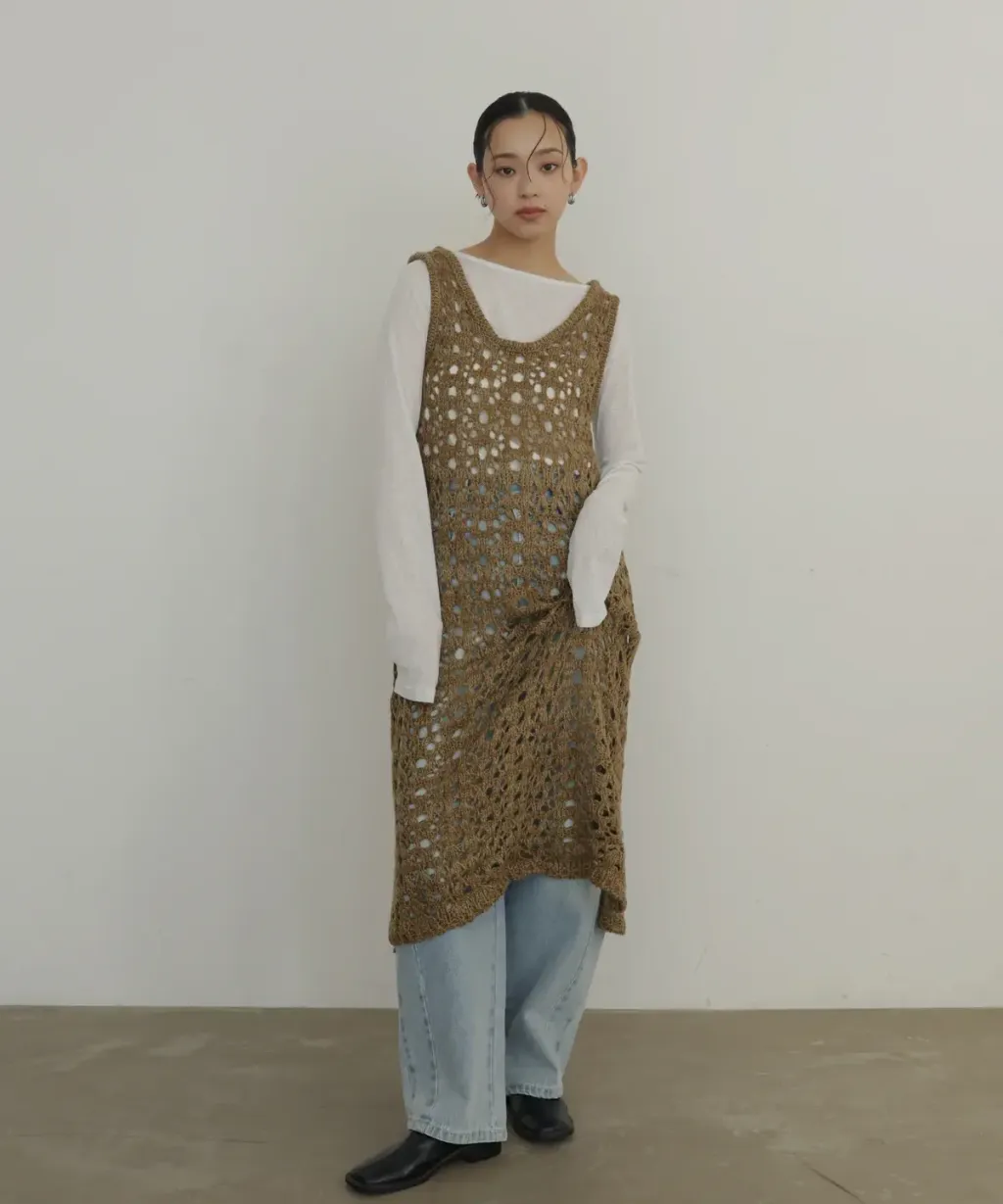 image_2968AF25-13D4-4A47-B9D9-3753232796AB_1773731599