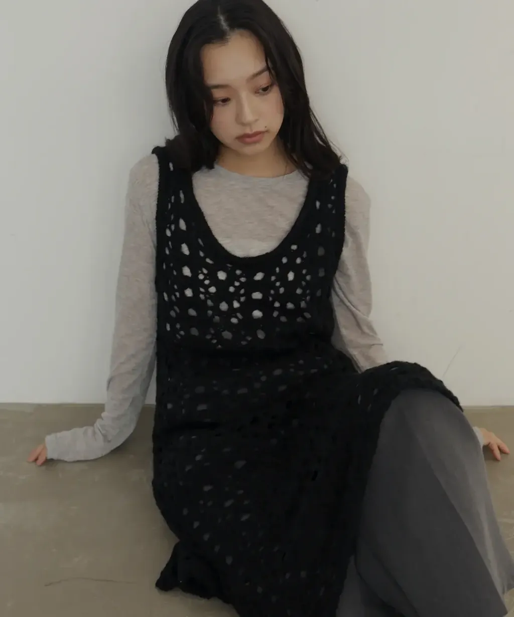 image_026C365B-41CB-4A0C-9DD8-528D2E7F40D0_1773731599