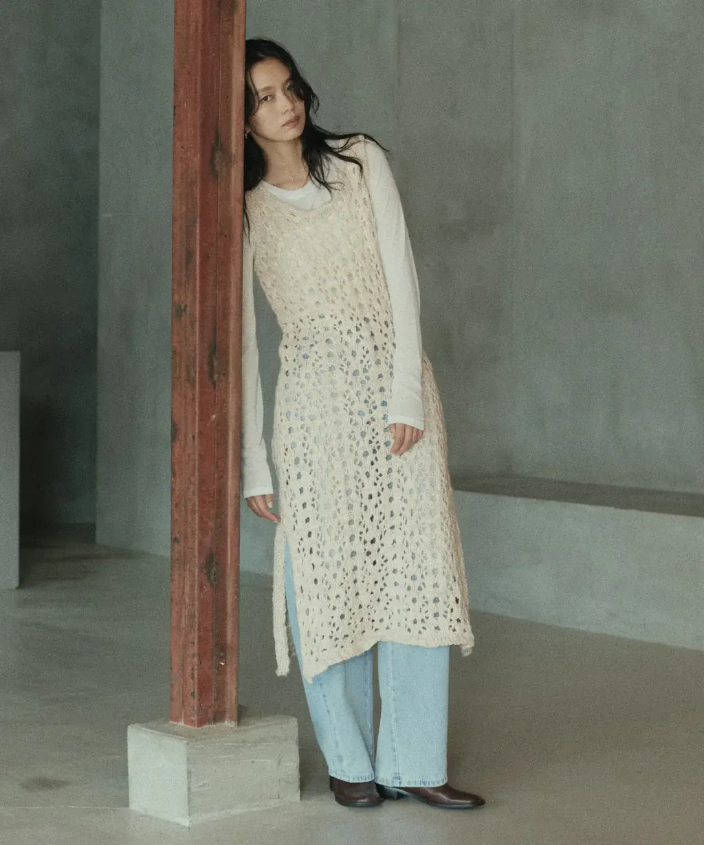 image_89D53657-7241-439A-838B-2AAAA32D845B_1773731599