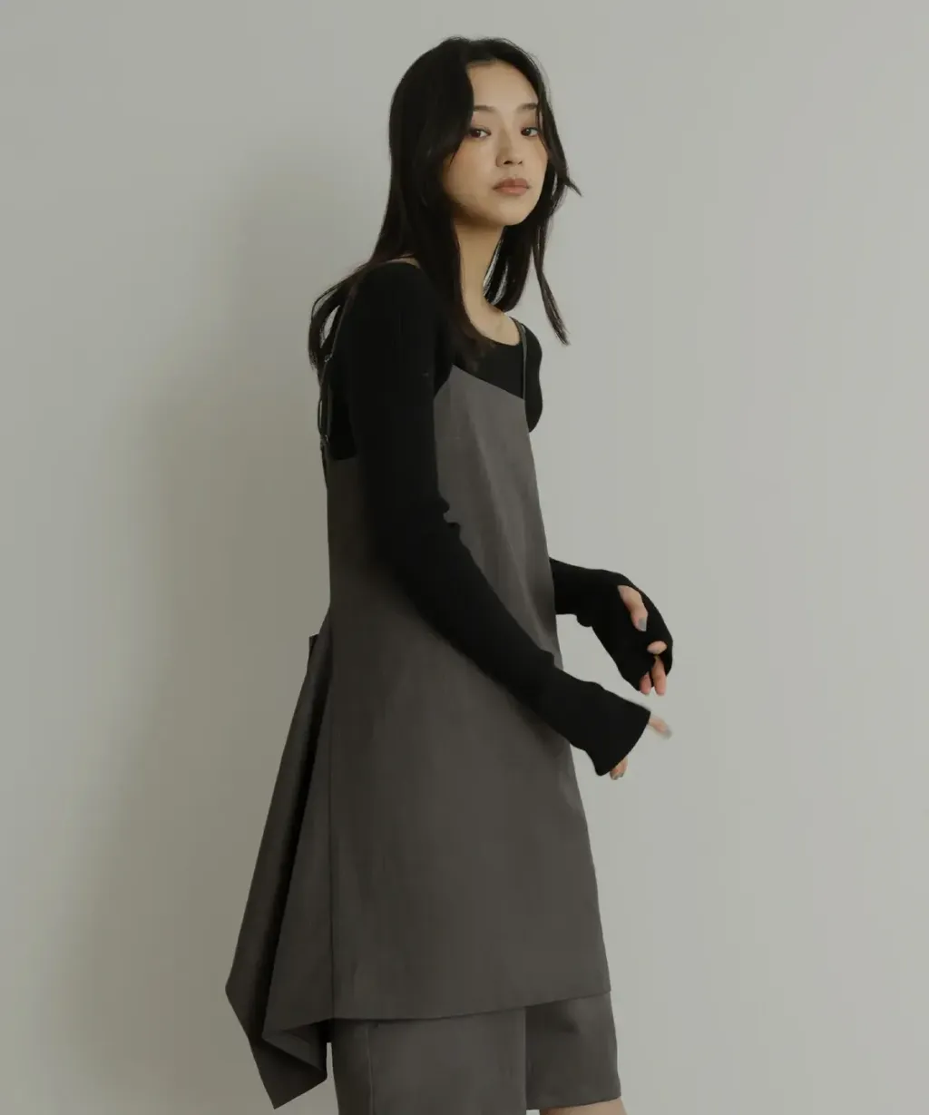 image_AA09E102-DCEF-4C0A-B751-B13D68F41655_1773731906