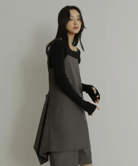 image_AA09E102-DCEF-4C0A-B751-B13D68F41655_1773731906