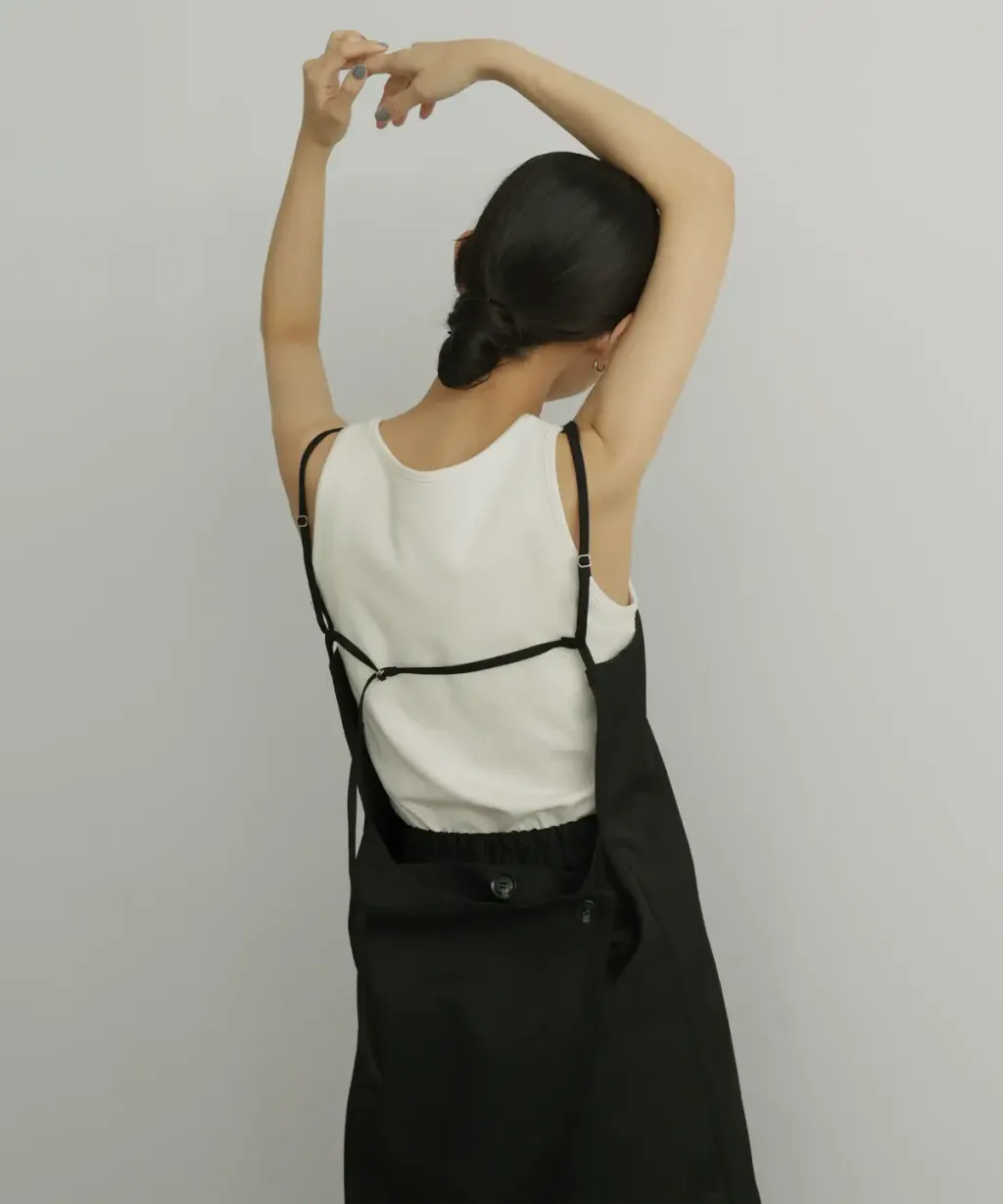 image_0BF08B1A-4E1A-4819-8C63-677EBA291753_1773731906