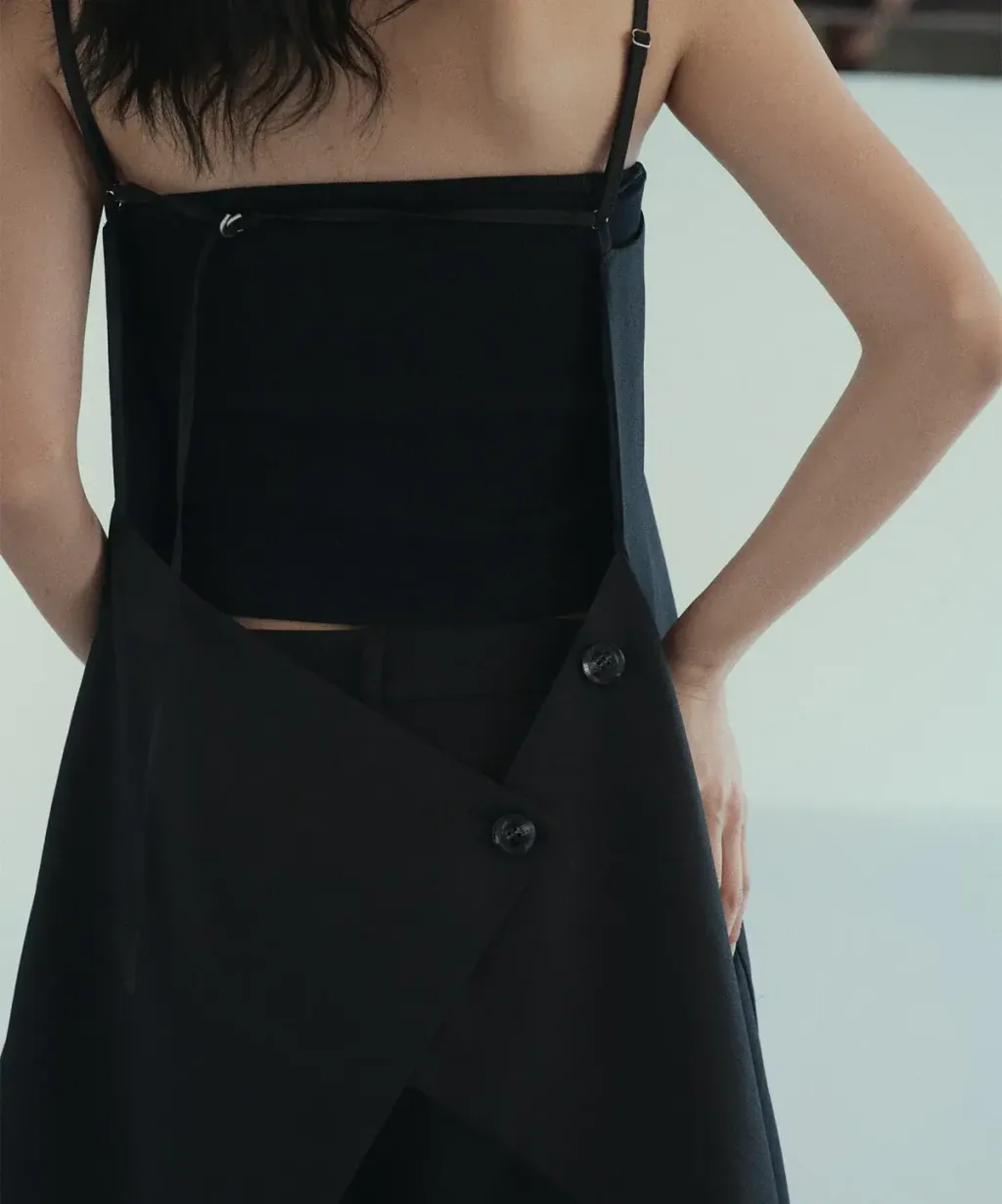 image_0FA0E233-DBBC-4D50-9C9D-171BA5D71C56_1773731906