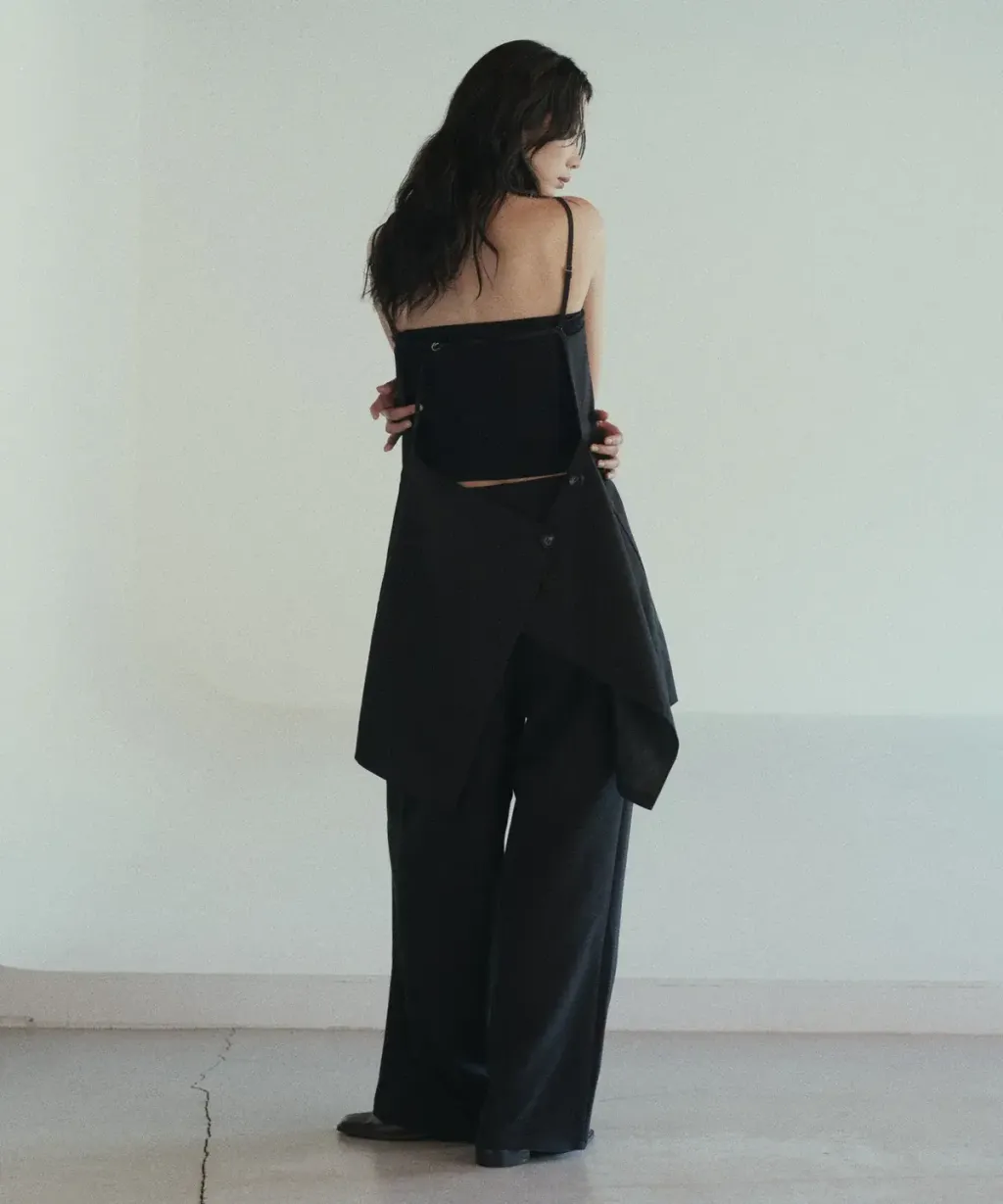 image_D404EA47-CACF-46F6-ABE3-1108020F98D7_1773731906