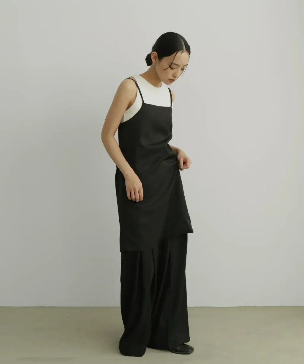 image_A33F6E07-4C94-4B71-87FC-691CD0A1EBE2_1773731906