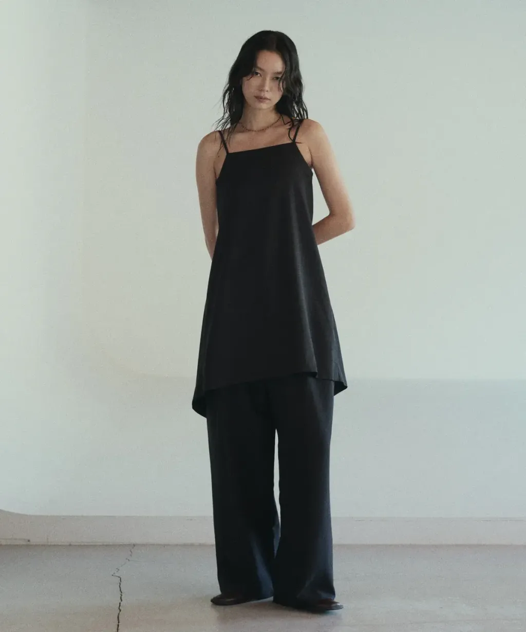 image_620F74B1-B134-4550-98AE-B988BF6AD3D5_1773731906