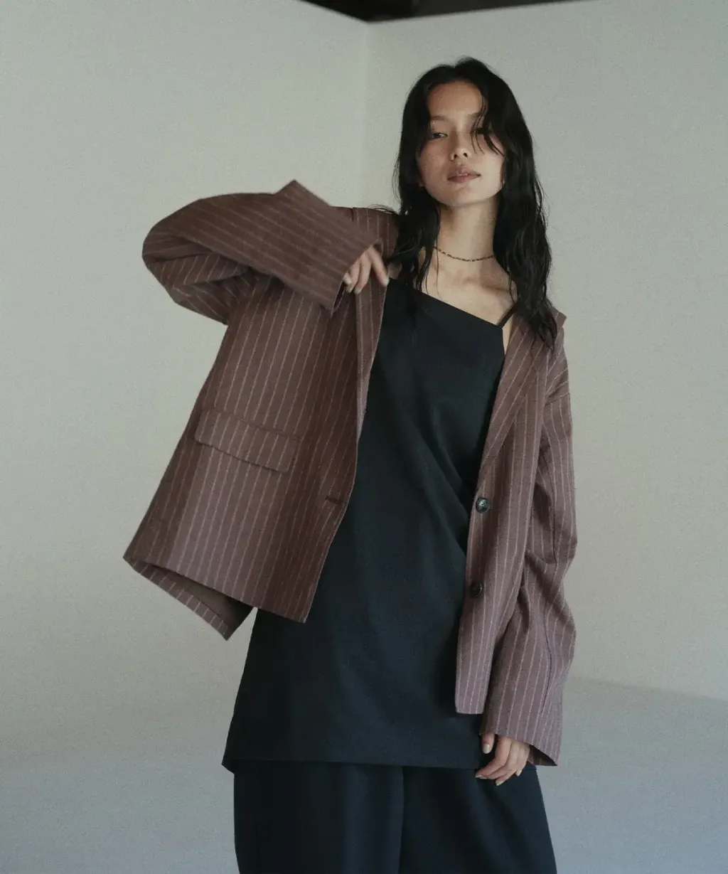 image_4459F1EF-3007-4703-96F1-6D8F614A2CA9_1773731906