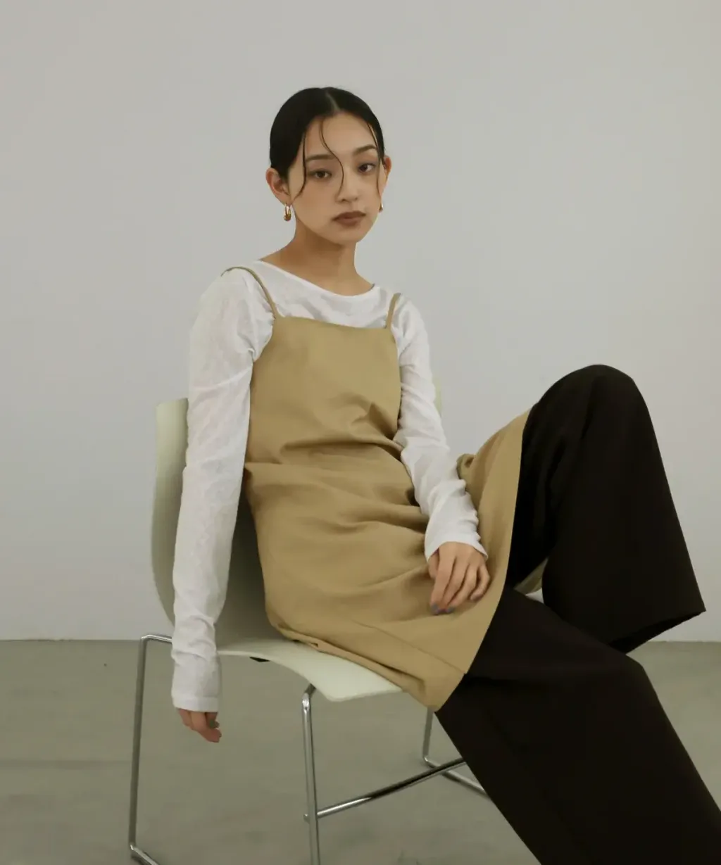 image_73BB681D-A5A3-4325-BFD1-C6F5E16AB77D_1773731906