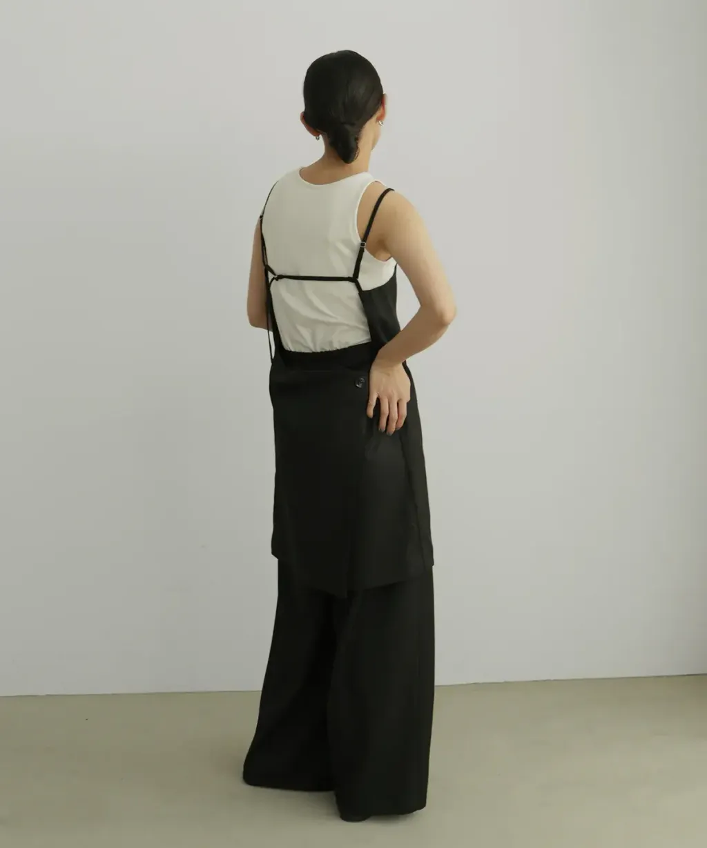 image_51CFBD4A-09DF-43BB-BAE5-D46FC0330945_1773731906