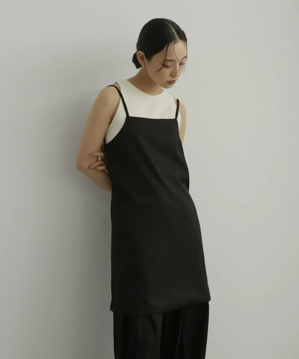 image_EBE84089-DCBC-4C17-89A6-A4E5442BA97D_1773731906