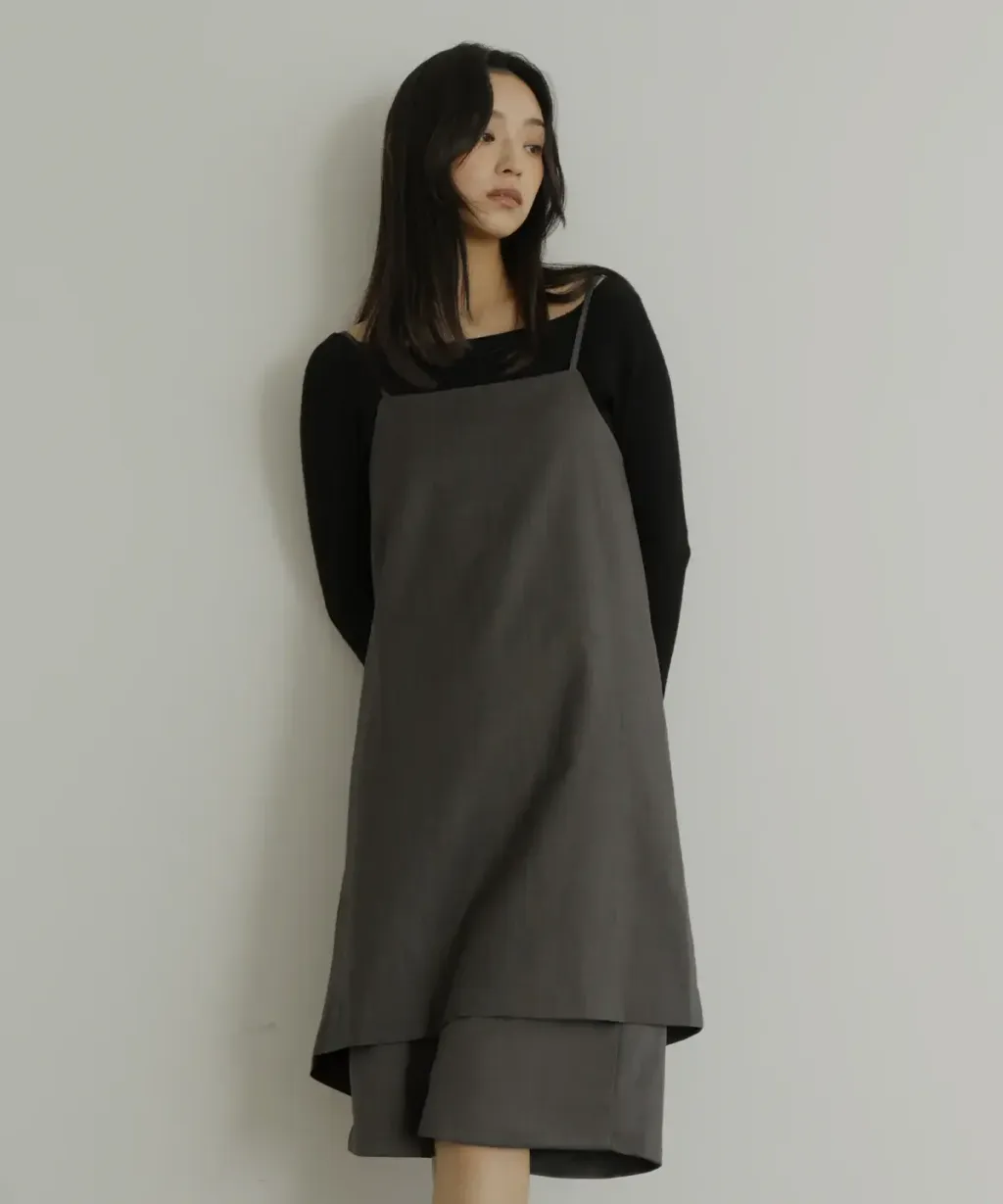 image_1E2C6D09-357B-405A-BCFF-829C107A2D33_1773731906