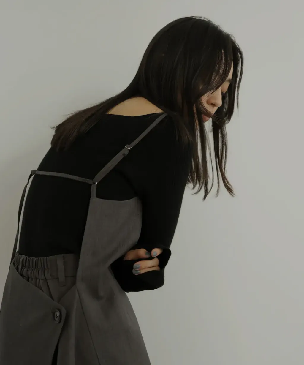 image_04029F0C-6A50-4BED-990D-E04B4797E0B5_1773731906