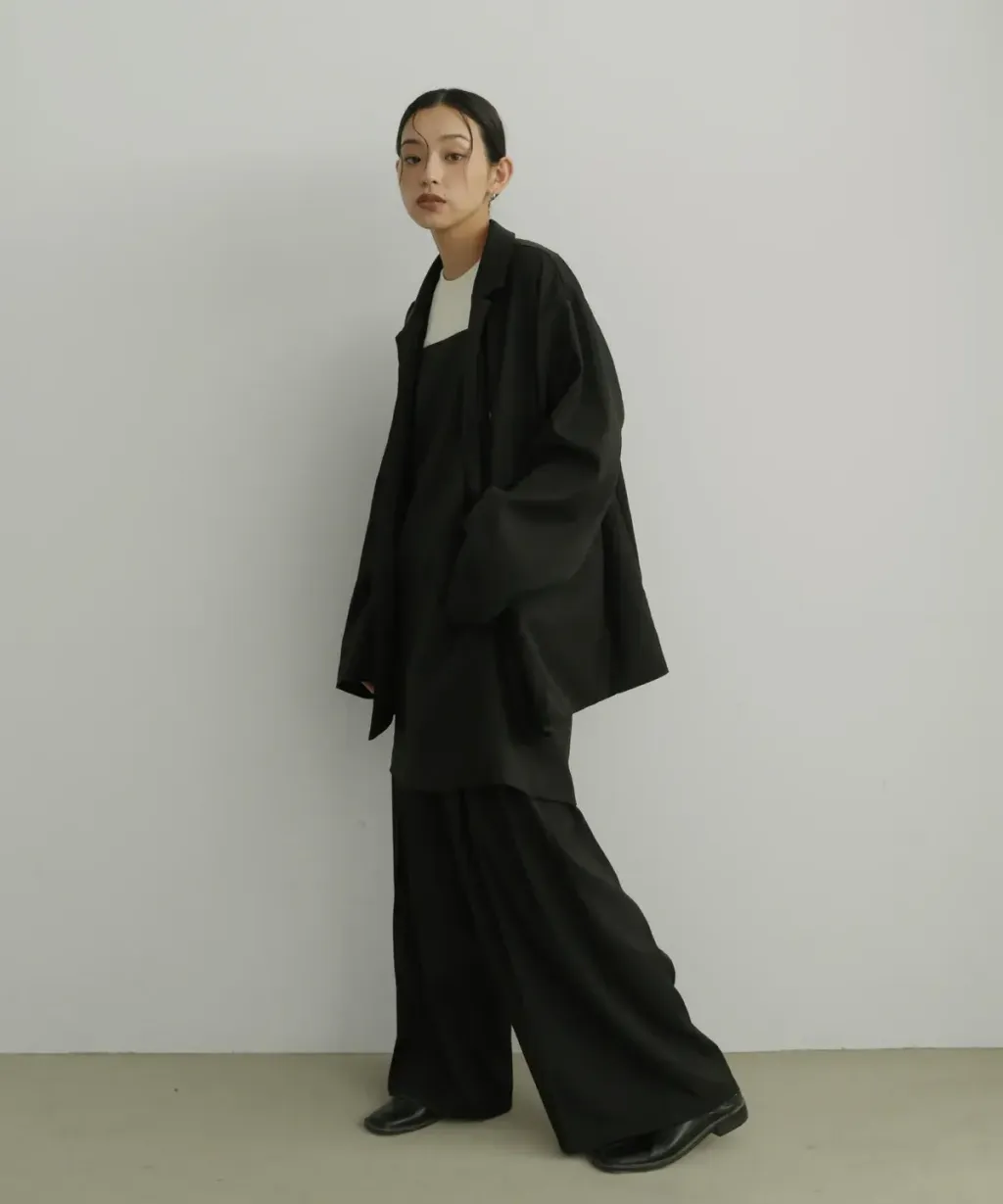 image_BA196B33-4F78-4F33-9E96-4424E20207F3_1773731906