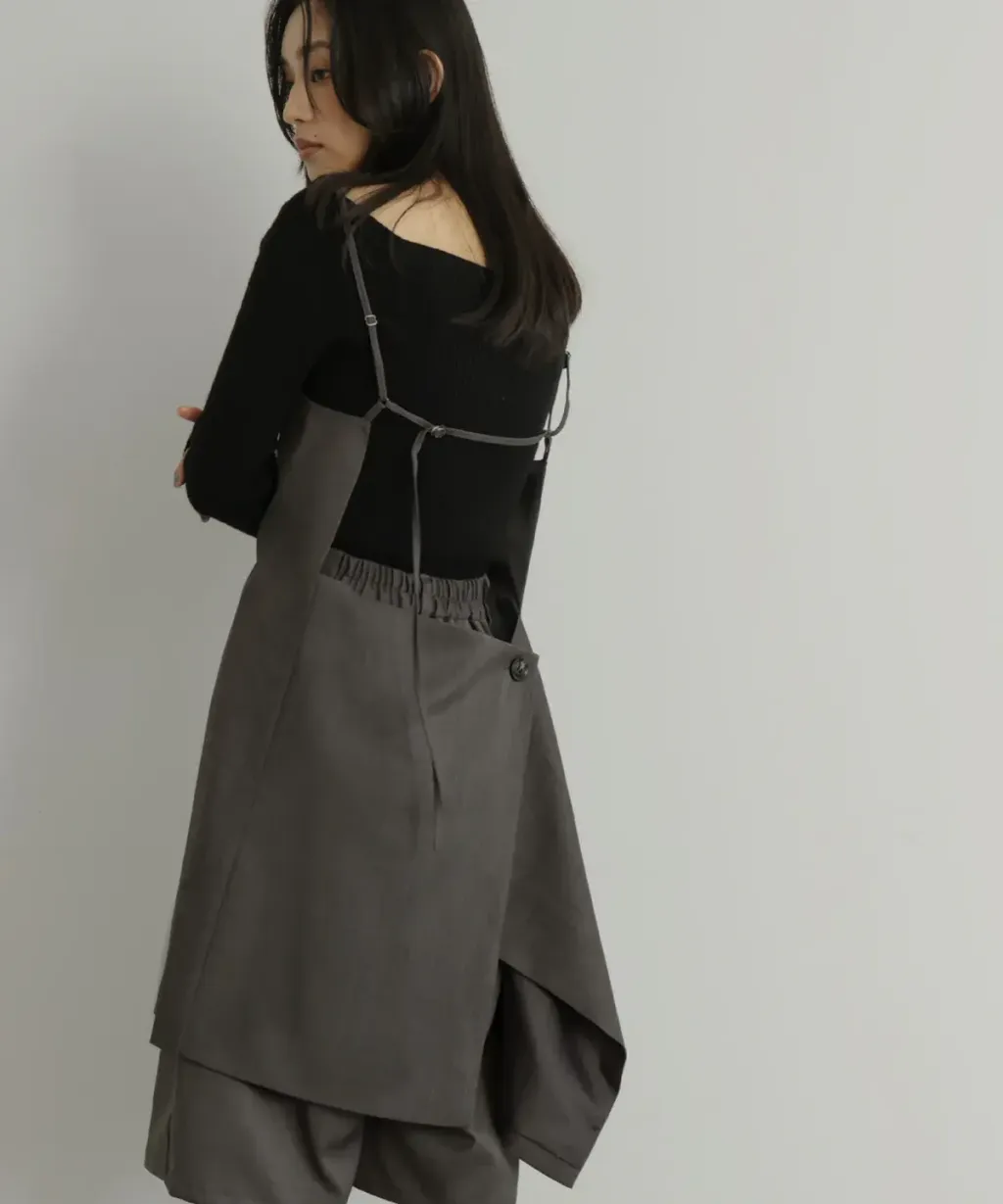 image_AD91CF7E-519D-4F88-9789-BD9ADAE542EC_1773731906