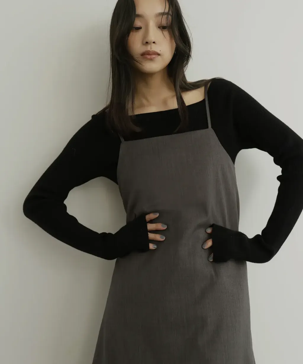 image_4199BE20-A6D1-4D53-807C-DE703FB1A02A_1773731906