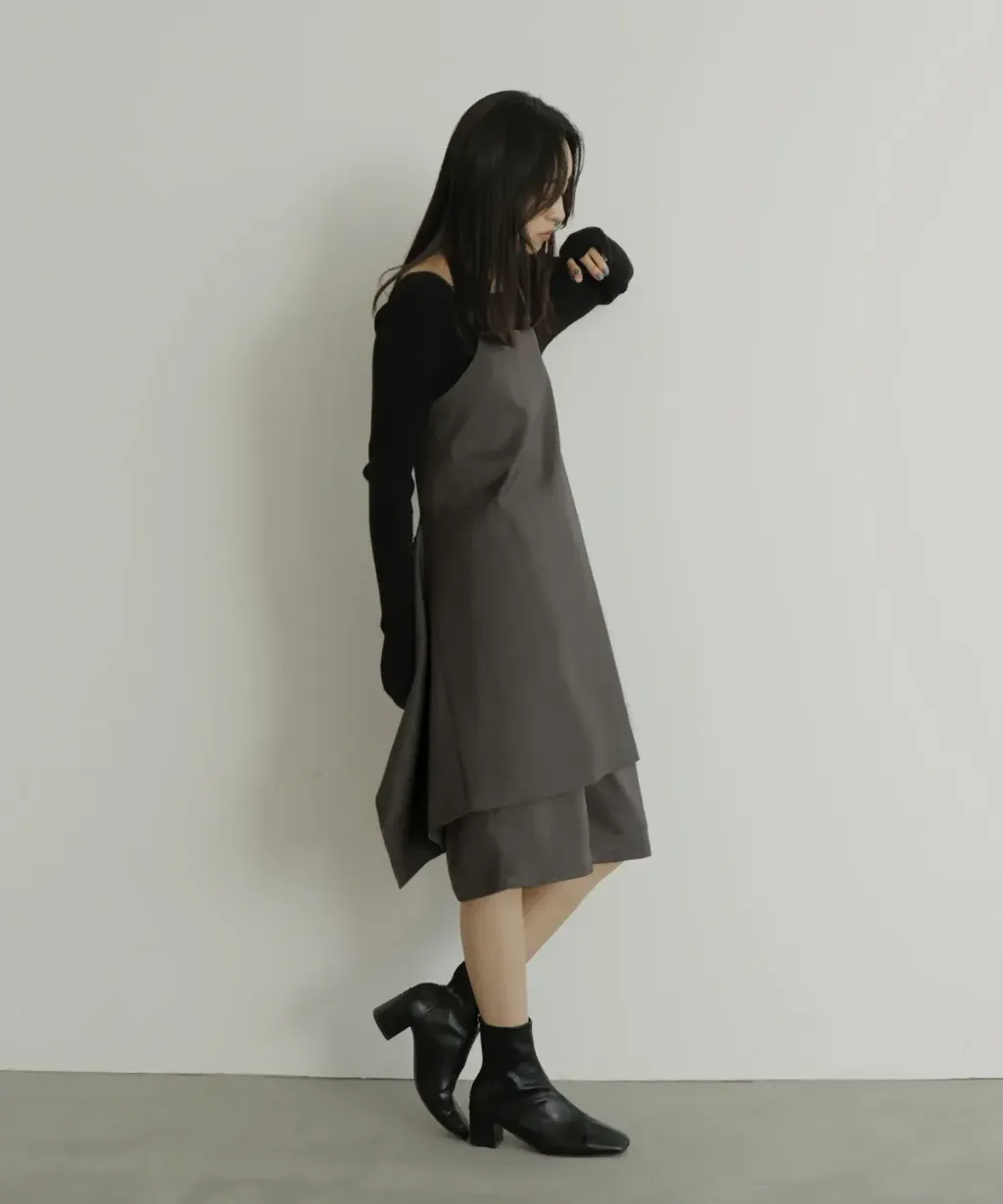 image_D316D827-49FA-406C-8FE9-2E18F42A483C_1773731906