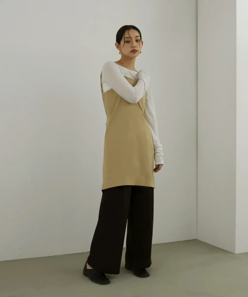 image_63A3A8B8-4A0E-4BC1-AF90-7B05CD335A92_1773731906