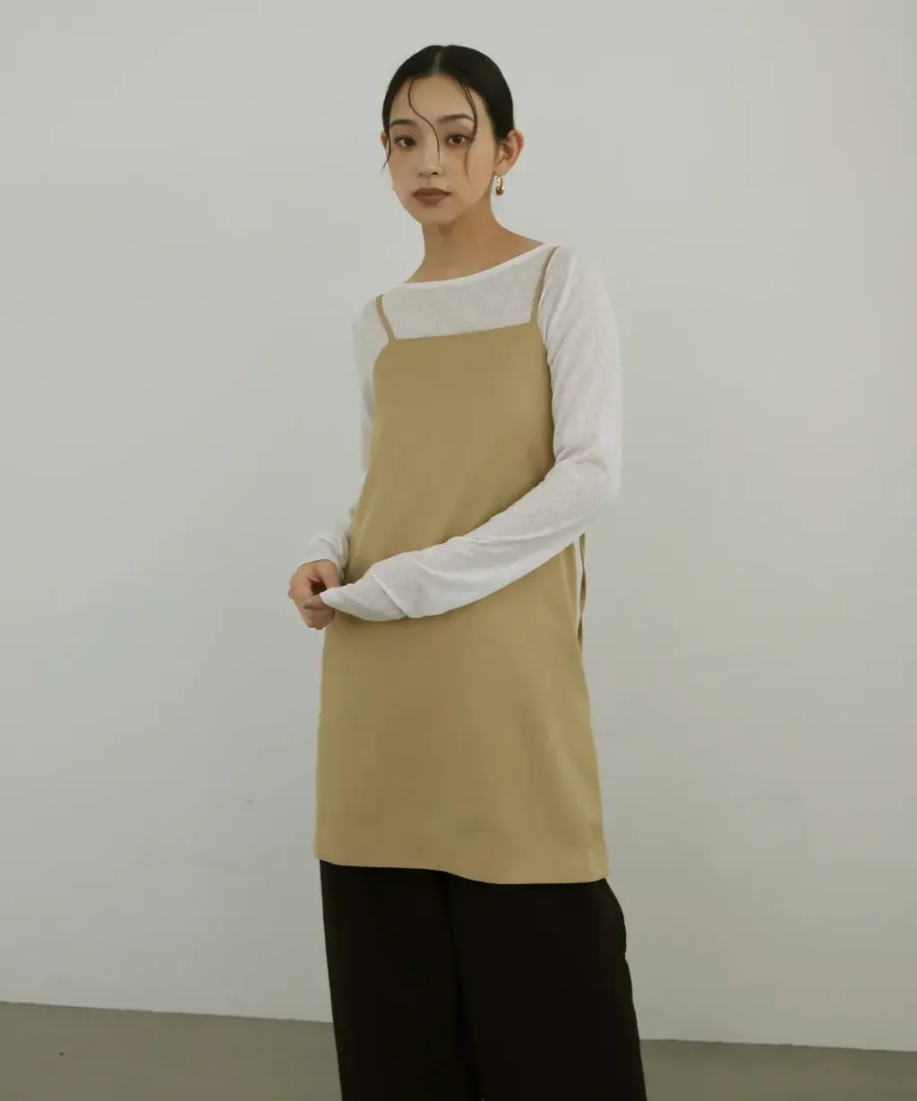 image_B939C4B0-28DD-445E-A6A2-09470227A944_1773731906