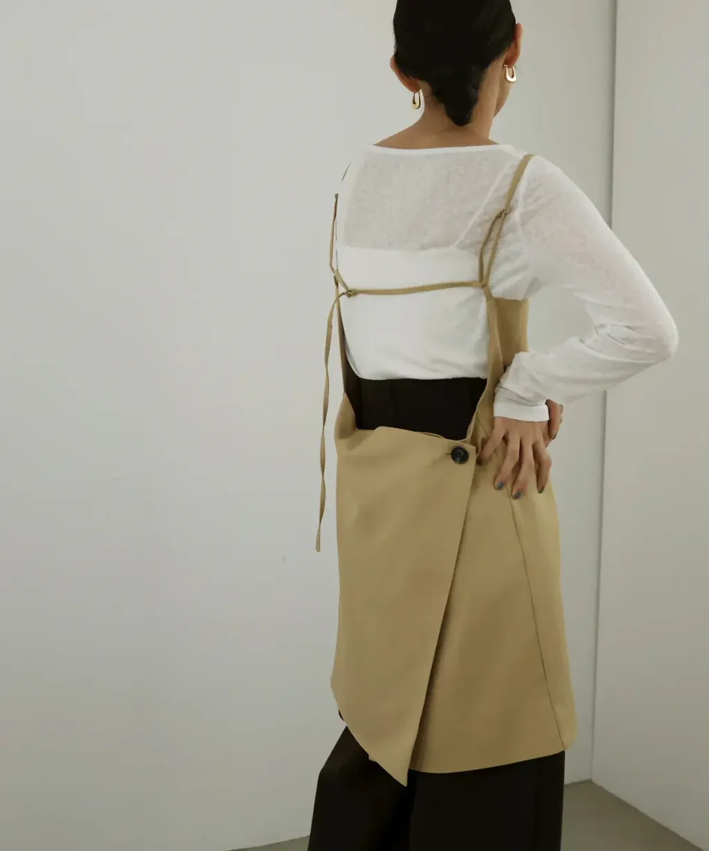 image_5D1A04EC-C27C-443E-9F61-9C0E0D15ADB1_1773731906