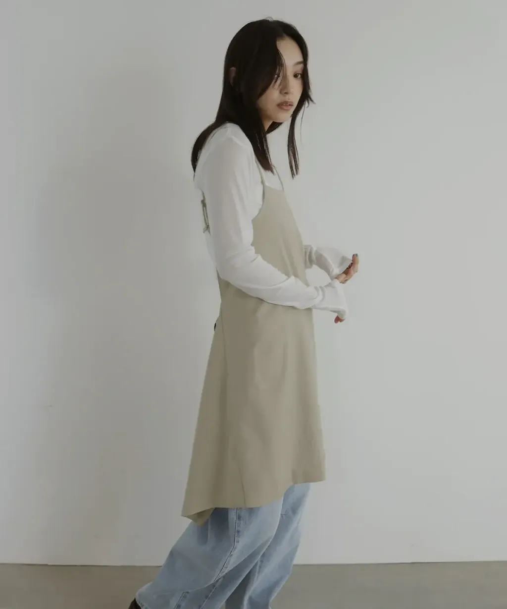 image_DC6D6C5A-C267-4A4A-96E6-5DACC53834AC_1773731906