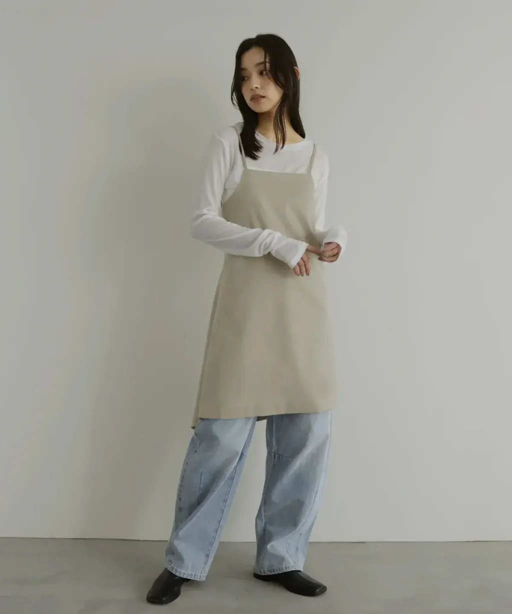 image_88706D6F-8D4D-4F57-BE21-C1A0C6D09049_1773731906