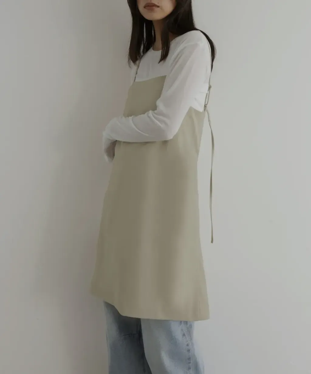 image_9F085D24-EE6C-4149-930E-98FA5ABBF30E_1773731906