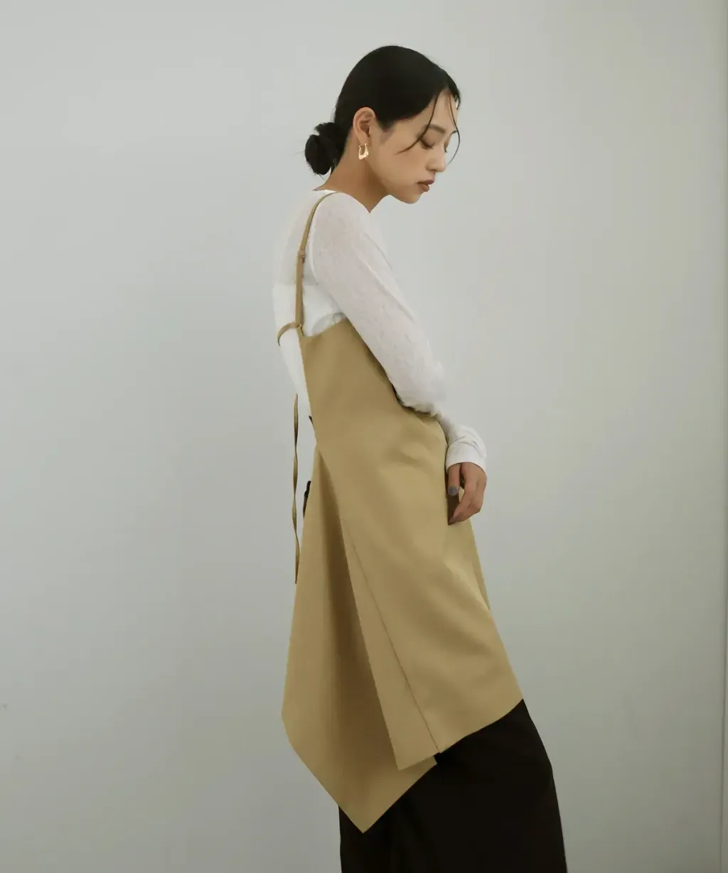 image_DE6DE097-362E-4E03-AFA0-A373AD39D924_1773731906