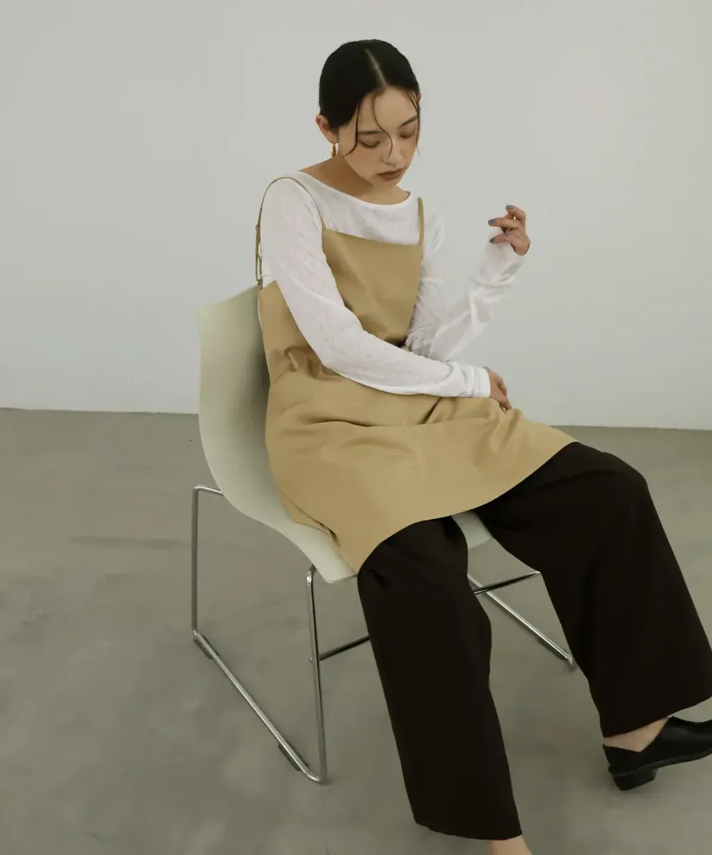 image_B97D6344-7C7D-4356-A705-5626C716D978_1773731906