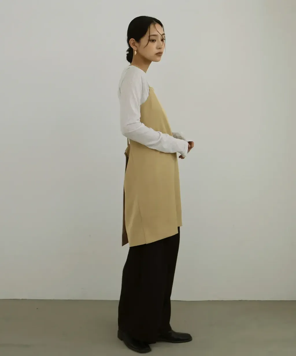 image_A8191828-B085-4EA8-94A1-BE7AED62662D_1773731906