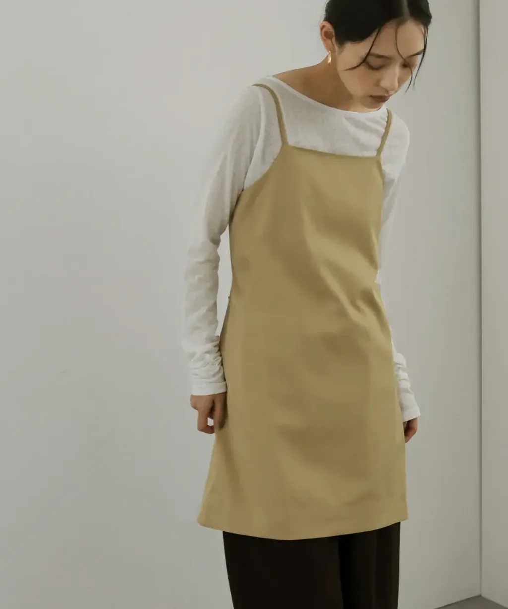 image_FECFFBFD-CACA-45E1-A1C8-8C8D169A0E6F_1773731906