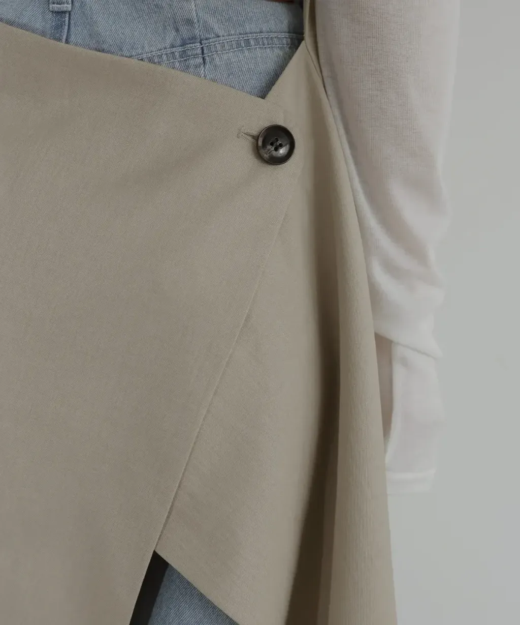 image_C51AE7E3-FE62-45F0-BD5A-A16995C8043B_1773731906